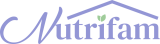 Nutrifam