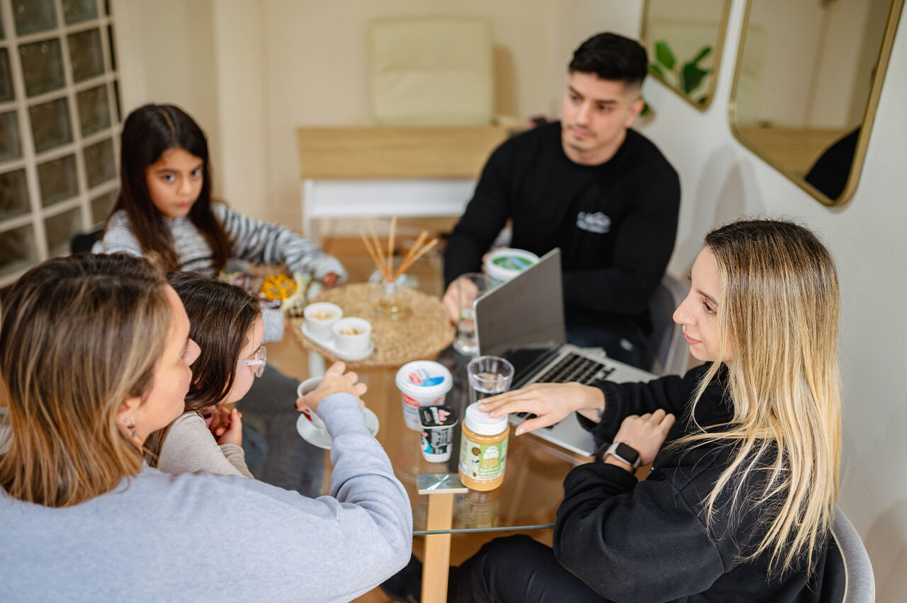 GALERIA EQUIPO_0000__DSC5687