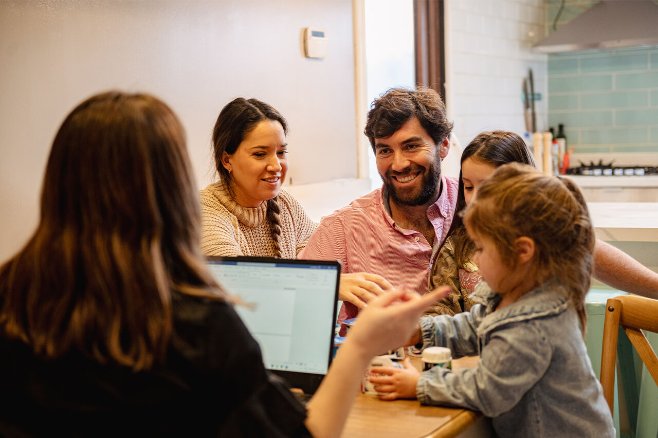 GALERIA EQUIPO_0001__DSC6100