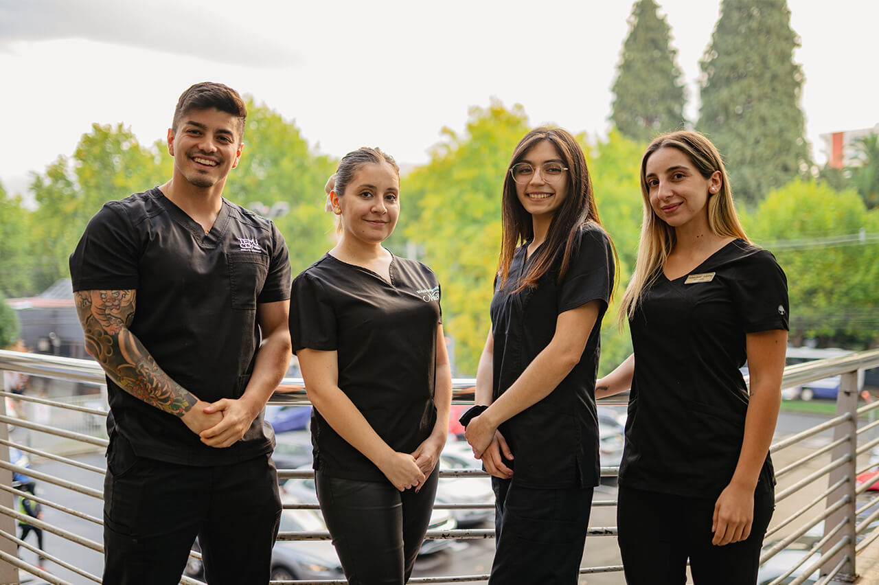 GALERIA EQUIPO_0003__DSC5493